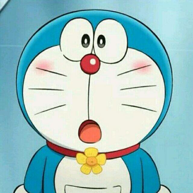 1元涨100粉 - 快手点赞10000赞_快手点赞10000